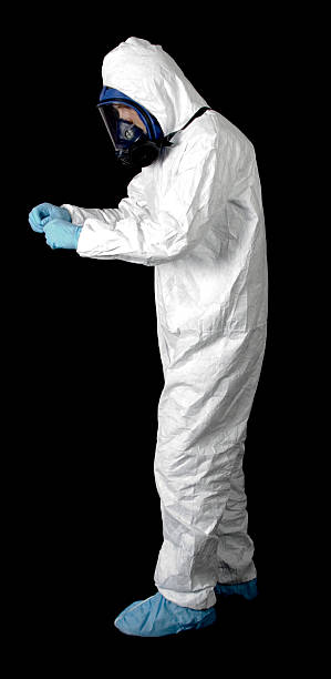 Best Mold Prevention Services  in Knox, IN